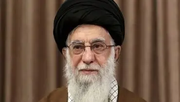 خاطره صفوی از شفا گرفتن نوه‌اش با دعای رهبری+ فیلم