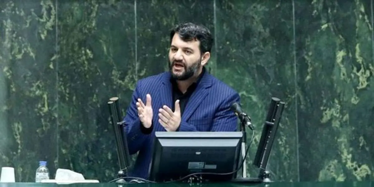 اعتماد: بله جناب عبدالملکی، از قدیم گفته اند، املاء نانوشته غلط ندارد