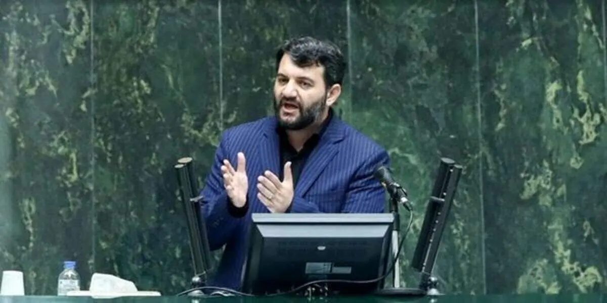 اعتماد: بله جناب عبدالملکی، از قدیم گفته اند، املاء نانوشته غلط ندارد