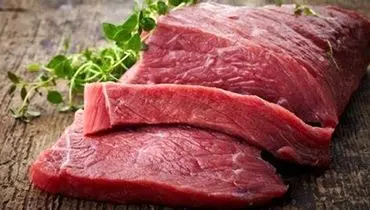 قیمت انواع گوشت بسته بندی در بازار چقدر است؟