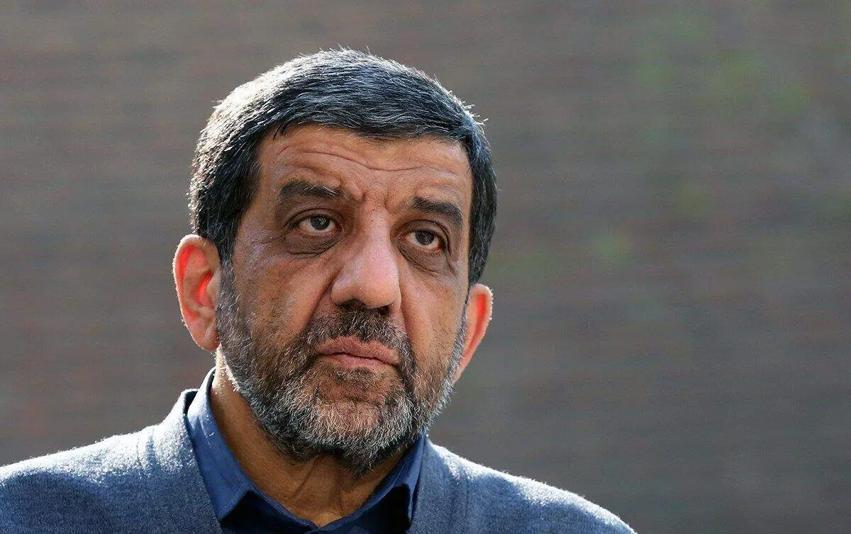 آزادی حجاب برای توریست‌های روس صحت دارد؟