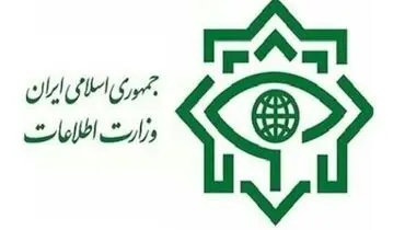 یکی از مرتبطین دو جاسوس فرانسوی بازداشت شد | متهم کجا دستگیر شد؟