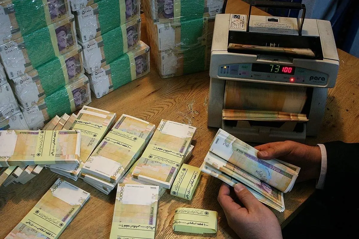 زمان واریز یارانه تیرماه ۱۴۰۱؛ نقدی یا کالابرگ؟