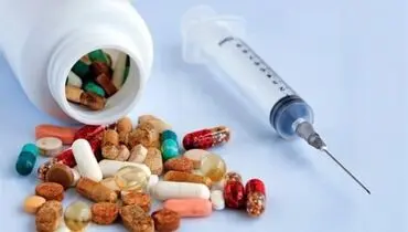 دستور «رئیسی» به سازمان غذا و دارو درباره بررسی افزایش قیمت ها