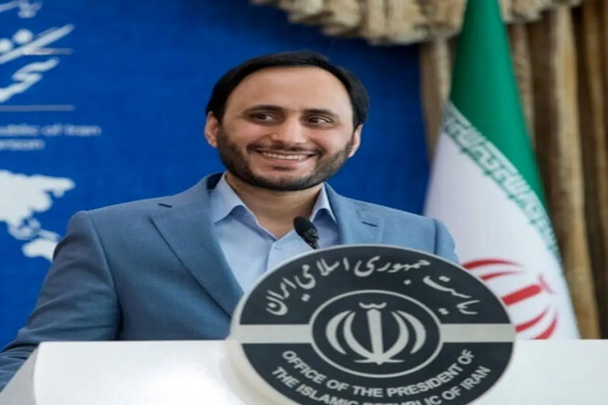 بهادری جهرمی: درآمد صادرات گاز به عراق بهروز وصول میشود