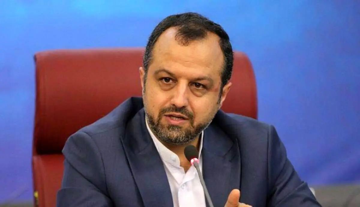 وزیر اقتصاد: پیشبینی کاهش تورم و قیمتها را داریم