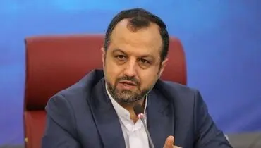 وزیر اقتصاد: پیش‌بینی کاهش تورم و قیمت‌ها را داریم