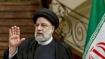 رئیس جمهور: تمام تلاش ما در دولت، میدان دادن به جوانان انقلابی است