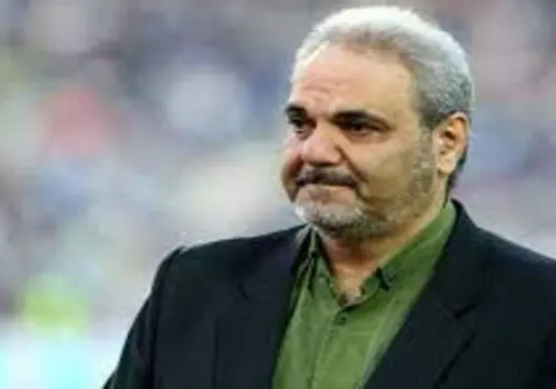 انتقاد تند بازیکن سابق سرخ‌آبی ها به جواد خیابانی
