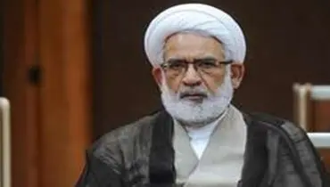 ناآگاهی از قوانین، علت بیشتر مشکلات قضایی مردم است/ رسانه‌ها ظرفیتی مناسب برای ارتقای دانش عمومی