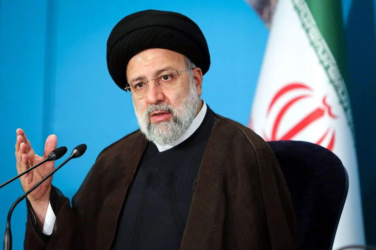 آمریکایی‌ها هم پیغام مذاکره می‌فرستند و هم تحریم جدید اعمال می‌کنند/ حق داریم به آمریکا اعتماد نکنیم