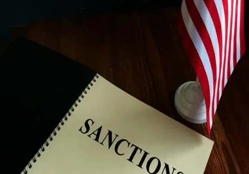 قیمت پایه محصولات پتروشیمی اعلام شد