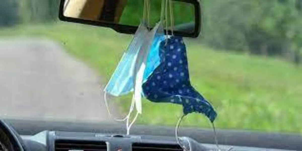 پایان ماسک کی از راه می‌رسد؟