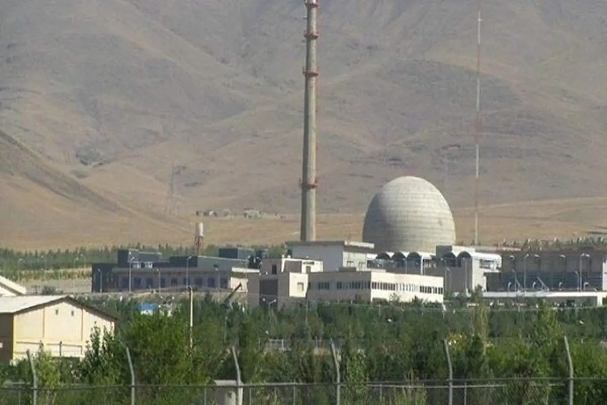 کمالوندی: آژانس در جریان کامل اقدامات ایران در مجتمع نطنز است