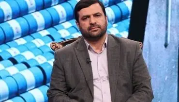 احتمال ۱۰ برابری ابتلا به کرونا در میان واکسن نزده‌ها/ کرونا در ایران مهار شده است