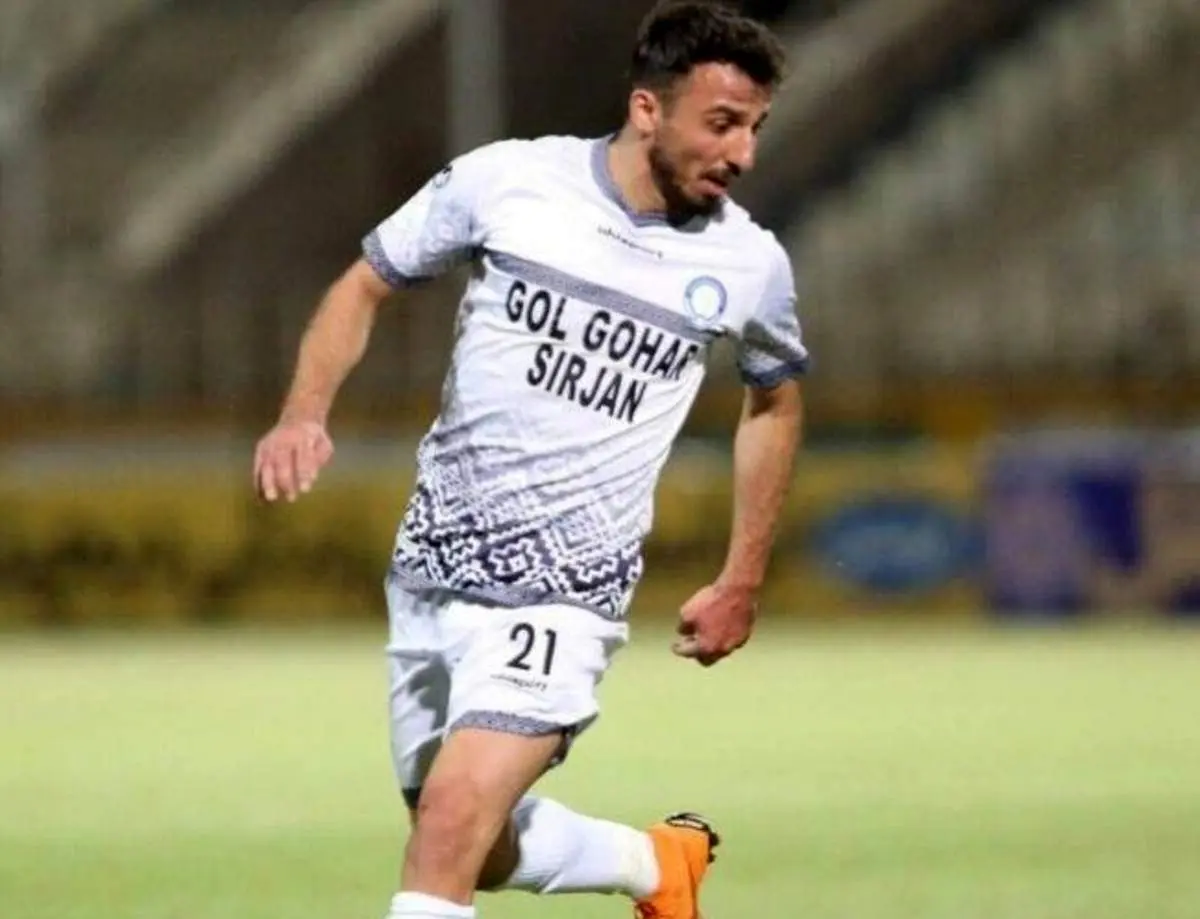 شاه ماهی استقلال و پرسپولیس را سرکار گذاشت