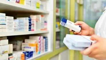دستور پیگیری افزایش قیمت دارو