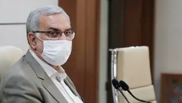 از خبر خوش وزیر بهداشت برای پرستاران تا بهره‌برداری از ۱۲ هزار تخت بیمارستانی