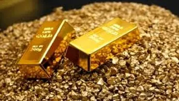قیمت سکه و طلا در ۲۸ خرداد/ سکه ۱۵ میلیون و ۲۵۰ هزار تومان شد