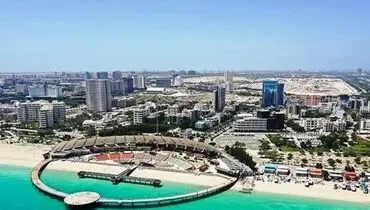 سخنگوی دولت: صنعت گردشگری ایران در سال گذشته رشد ۴۰ درصدی داشته است