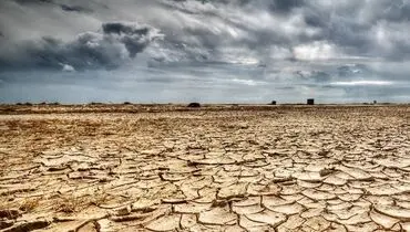 هشدار نسبت به تنش آبی در ۲۷۲ شهر