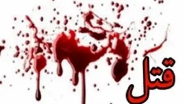 جزئیات قتل دلخراش دختر ۵ ساله در تهران