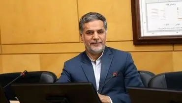 نقوی حسینی: تیم مذاکره‌کننده زیربار هر توافقی نرفت
