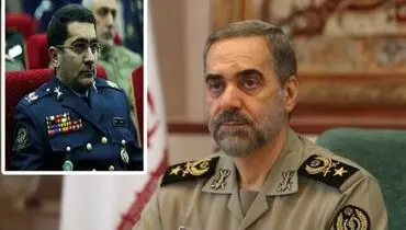 ساخت هواپیمای مسافربری در اولویت برنامه های سازمان صنایع هوایی قرار می‌گیرد