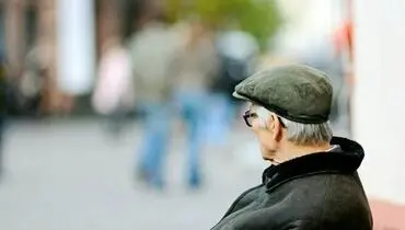 مستمری بازنشستگان افزایش می‌یابد؟