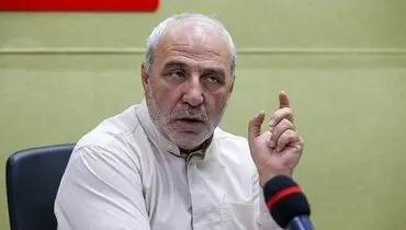 ماجرای خبر نقل شده از رئیس‌جمهوری درباره ساخت هواپیما | نماینده مجلس: من گفتم ۸ فروند، رئیس‌جمهور گفت انشالله
