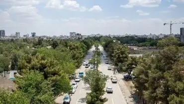 رفع مشکل ۱۷ ساله مردم مشهد با پیگیری رئیس دستگاه قضا