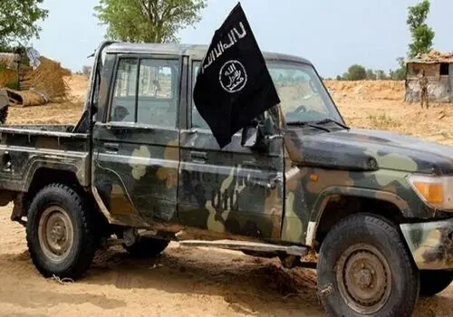 شکست سهمگین تیم فوتبال انگلستان در برابر رقیب پا برهنه+ فیلم