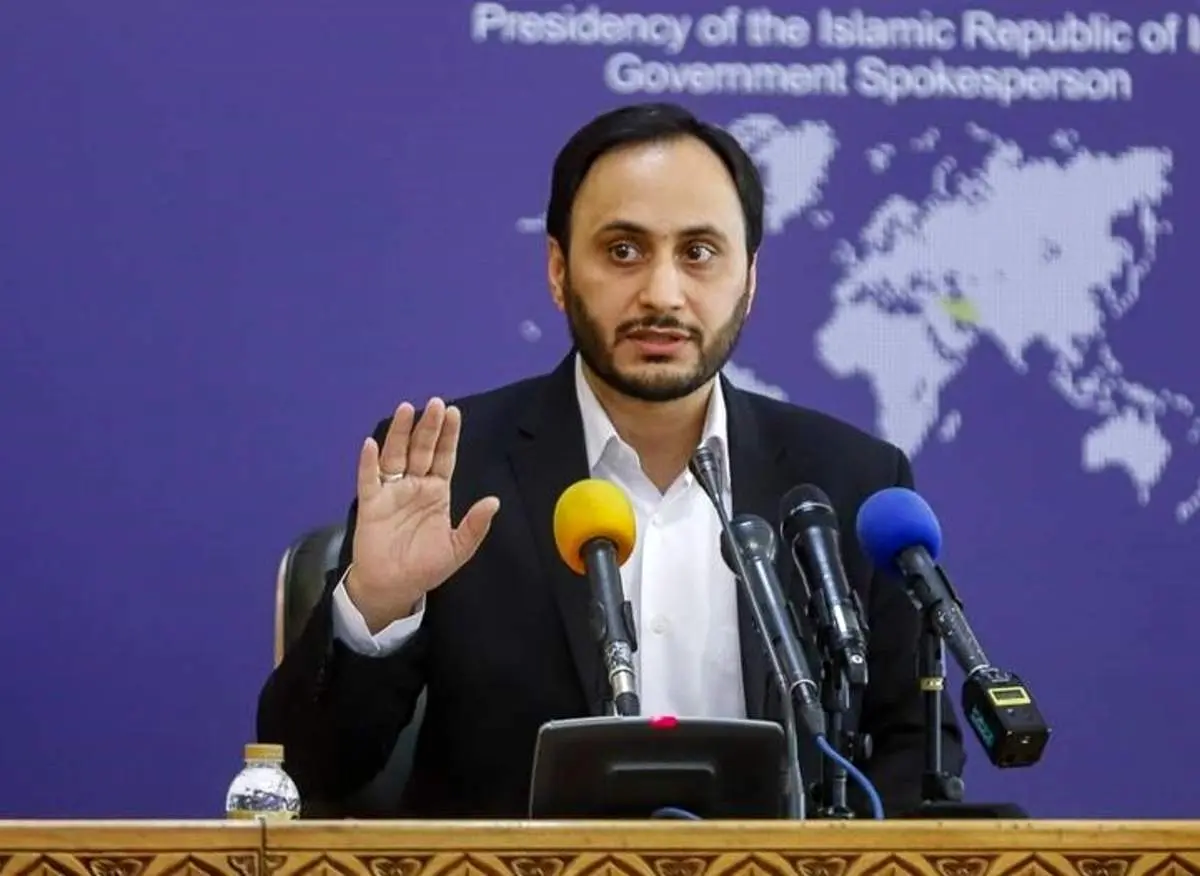 بهادری‌جهرمی: اصلاح اقتصادی برای درمان بلندمدت بیماری است