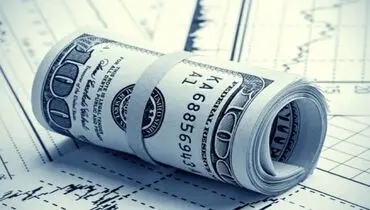 صرافی‌ها یک میلیون و ۶۰۰ هزار دلار ارز صادراتی خریدند