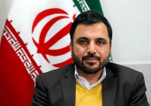 خبر مهم وزیر ارتباطات درباره افزایش سرعت اینترنت + عکس