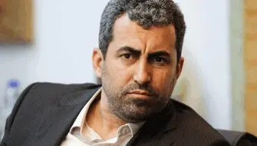 خبر مهم برای بازنشستگان از جلسه هیات تطبیق مصوبات دولت با قوانین