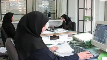 جزئیات برخورد با بدحجابی در ادارات؛ کارمند بدحجاب اخراج می‌شود؟