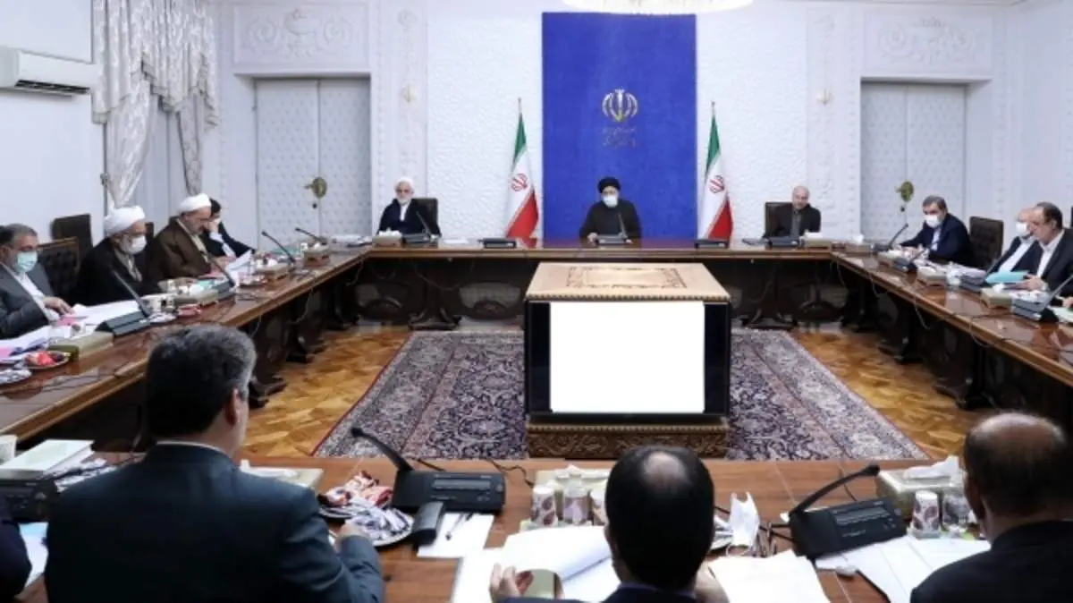 مصوبه حداکثر اجاره‌ بها به تایید سران قوا رسید+جزئیات/ رونمایی از طرح جدید دولت برای مدیریت نقدینگی و کاهش تورم