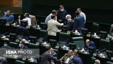 نماینده مجلس: دختران ایرانی با شیعیان سایر کشور‌ها ازدواج کنند!