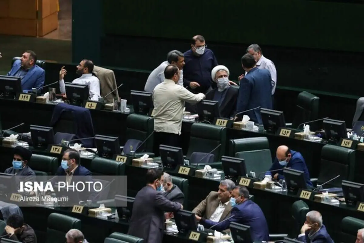 نماینده مجلس: دختران ایرانی با شیعیان سایر کشور‌ها ازدواج کنند!
