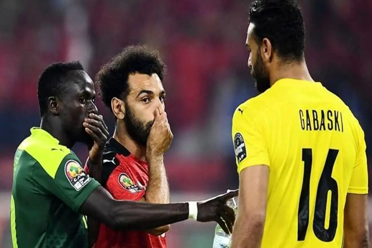 آمار شوکه‌‌کننده فیفا از نژاد پرستی و اسلام هراسی در فوتبال جهان