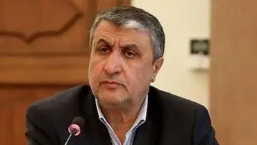 رئیس سازمان انرژی اتمی: حل مشکلات "نطنز" و "بادرود" با اهتمام ویژه رسیدگی خواهد شد