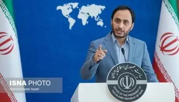 ایران به سمت احیای سابقه خود به عنوان مرکز ترانزیت منطقه حرکت می‌کند