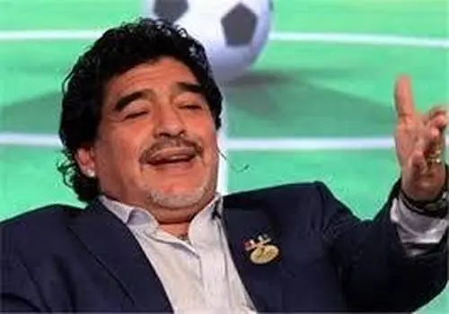 سوارس: گاهی اوقات شخصیت عصیانگرم بر من غلبه می‌کند