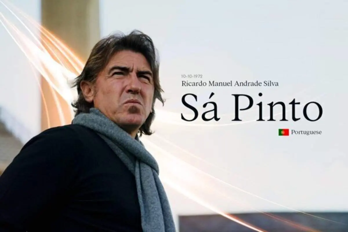 گزینه اصلی استقلال؛ ستاره سابق پرتغال و سرمربی اسپورتینگ لیسبون روی نیمکت آبی ها