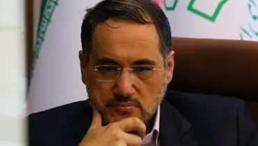 سازمان ملل با تعیین گزارشگر ویژه وضع حقوق بشر آمریکا را بررسی کند