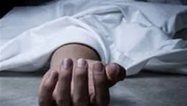 رسیدگی به مهاجرت غیرقانونی و مرگبار مرد تهرانی به هلند در دادسرای جنایی