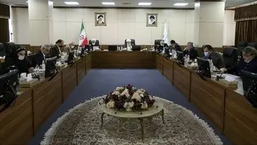 تاکید سیاست های کلی معدن بر افزایش بهره‌ وری و برداشت صیانتی از معادن