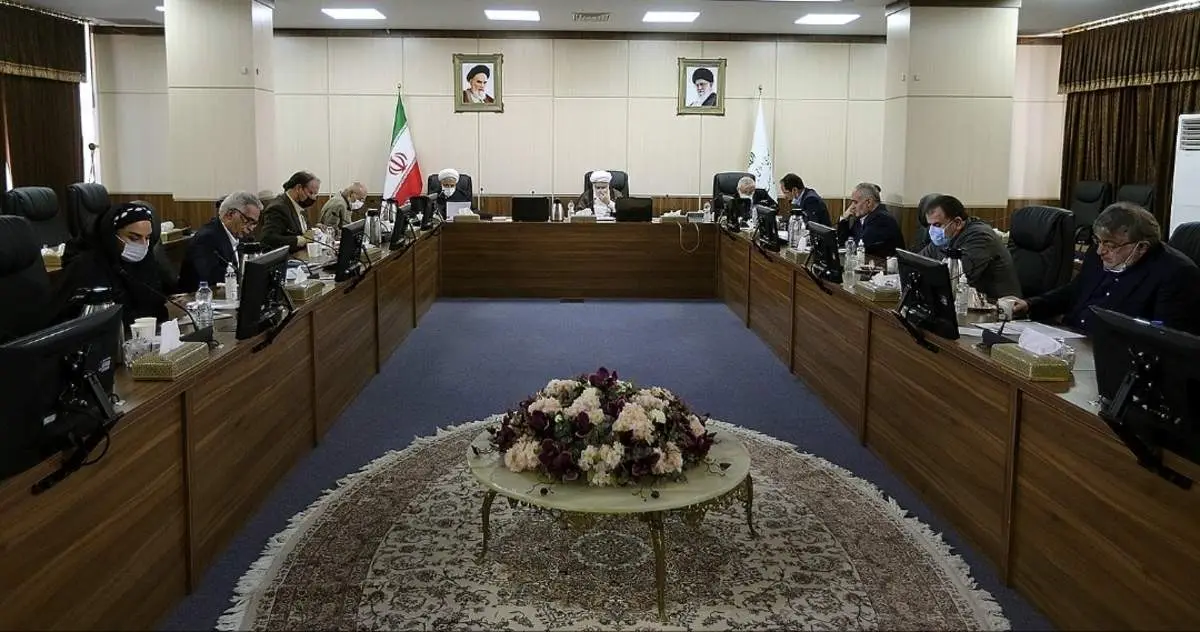 تاکید سیاست های کلی معدن بر افزایش بهره وری و برداشت صیانتی از معادن
