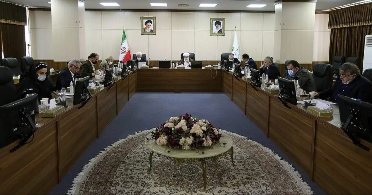 تاکید سیاست های کلی معدن بر افزایش بهره‌ وری و برداشت صیانتی از معادن